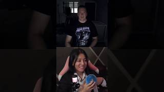 Download lagu cape banget malah sempat² nya senyum lagi😭 #ometv #shorts #memes mp3 Download lagu cape banget malah sempat² nya senyum lagi😭 #ometv #shorts #memes mp3