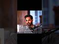 Greatest ODI Debut Of All Time Bhuvneshwar Kumar Shorts Bhuvneshwarkumar Podcast Ipl