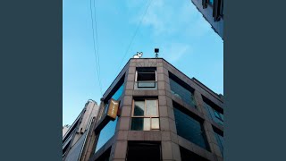 Cover art for Plumbum