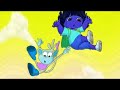 Dora The Explorer Theme Song Season 7 8 In H Major 200