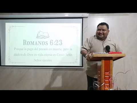 La Cruz Un Instrumento de Justicia Divina 29 Sep.24