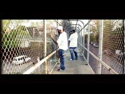 MR  HITTA FT  SOUTHSIDE REGGIE   CHUK   KEEP PUSHIN ONOFFICIAL VIDEO DIR  BY CAZ DA CHEF   YouTube