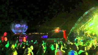 Dj Tennis @ SXMusic Festival 2016- Day 2