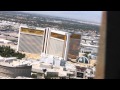 Destination Las Vegas Shark Reef Paris