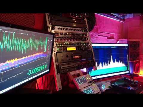 tafuri     you know how to love me