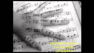 Da Shogun Assassin - Let the Music.wmv