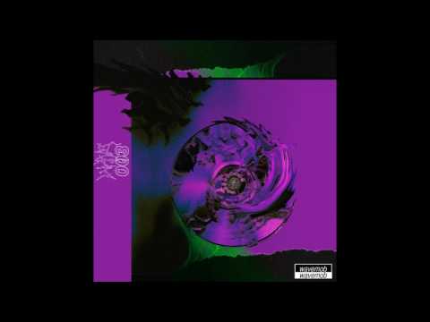 Skit - Lifestream [wave 003]