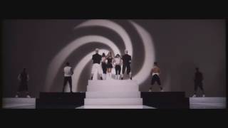 Ariana Grande Problem Spanish Version Vídeo!