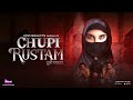 Chupi Rustam Trailer Aayushi Jaiswal Streaming On PrimeShots