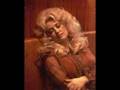 Dolly parton- My blue tears - MinnieAKAalysha Dolly parton- My blue tears