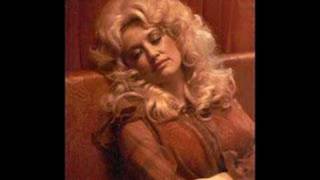 Dolly parton- My blue tears