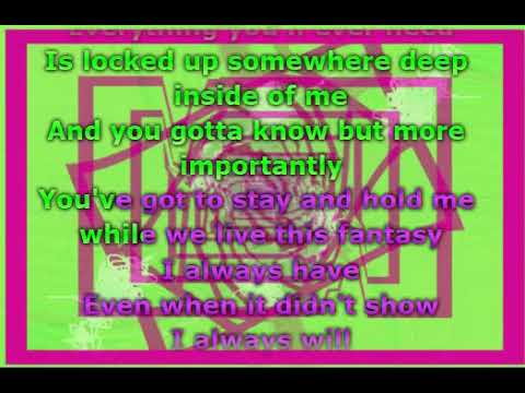 Ace of Base - Always Have, Always Will (Remastered) (Lyrics)