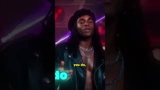 Girl, You Know It's True | The Iconic Hook Returns