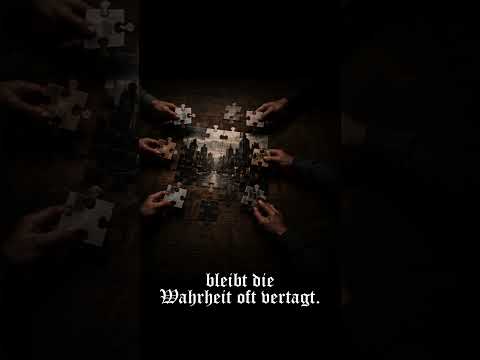 Vorschaubild zu Short - Zwischen den Zeilen
