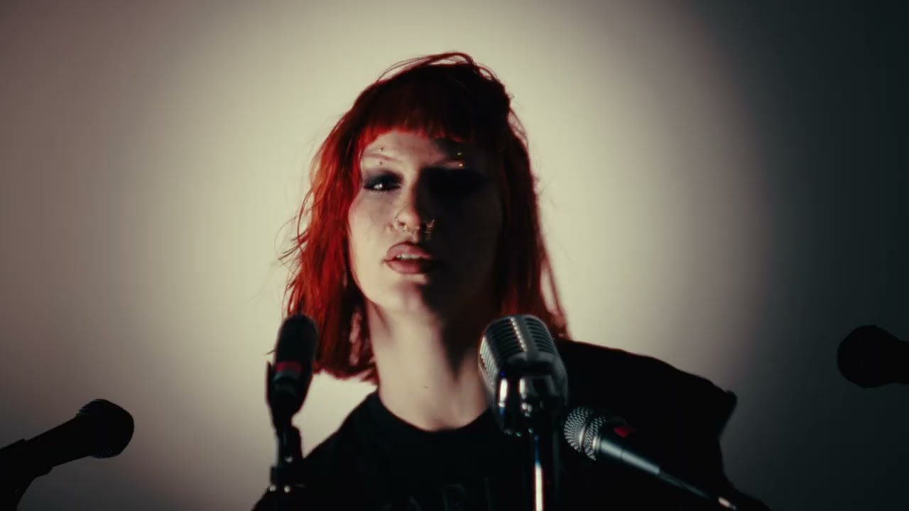 Avalon Bloom — More