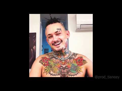 [FREE] MORGENSTERN TYPE BEAT x ENTYPE Type Beat "Прибыль" |free for profit type beat