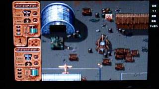 Banshee AGA PSPUAE 0 80 Beta 1