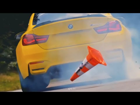 timeless 🫠😶‍🌫️#bmw playboi carti and weekend 🔥+ quietzy