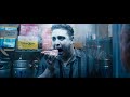 Tony S Pizza Commercial Frozen