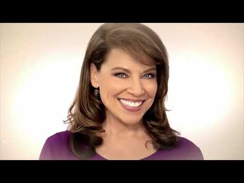 GH: 10/2/19 - Opening Sequence