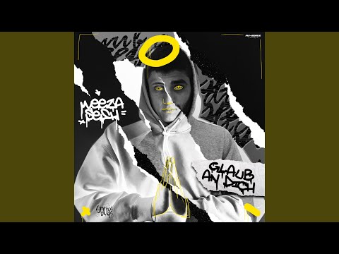 Glaub an dich (feat. Weeza)