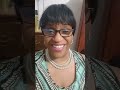 REBUTTAL TO KEVIN SAMUELS MODERN WOMEN HAVE TO SHARE A MAN SHOULD WOMEN SHARE A MAN AFTER 35 Pt 1