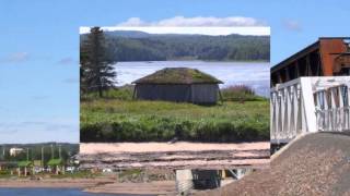 And So It Goes--John Denver