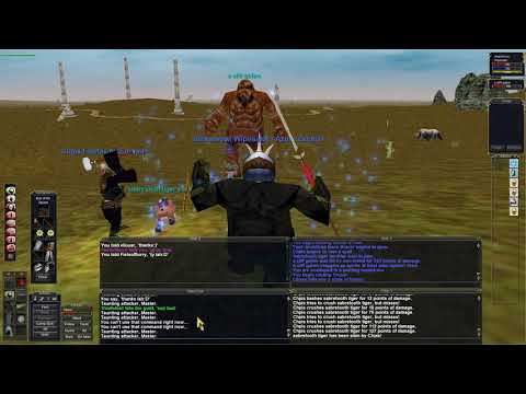 Cliff Golems Example 7/12/2020