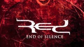 Let Go-RED(Girl Version)[ORIGINAL]