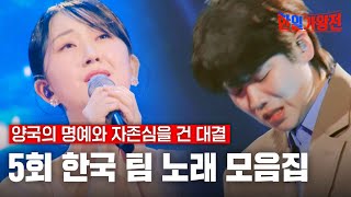 〇〇〇〇〇 - YouTube