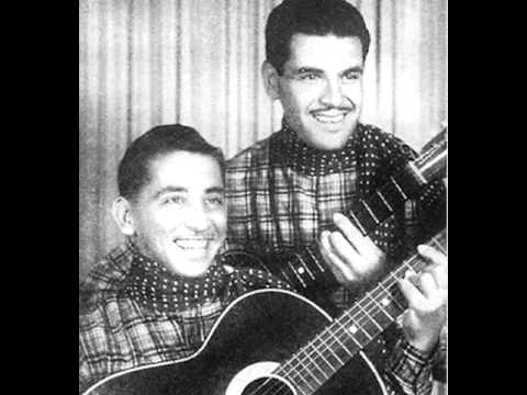 Roubei Uma Solteira - Zé Mariano e Tibagi