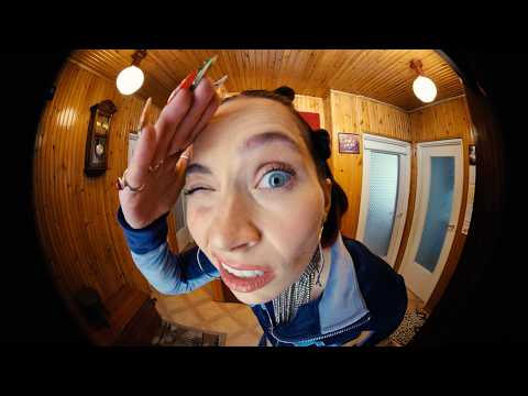 Mery Spolsky - Kocham Polskę (Official Video)