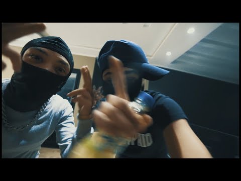 Keta ft 2two pacman slowed by me