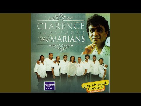 Ran Samanalayin (Live)