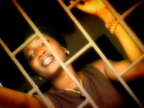 Ofori Amponsah - Cinderella