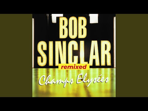 Darlin' (Brian Tappert Full Vocal Mix)