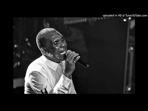 Ken Boothe - Come Running Back & Dub (1966)