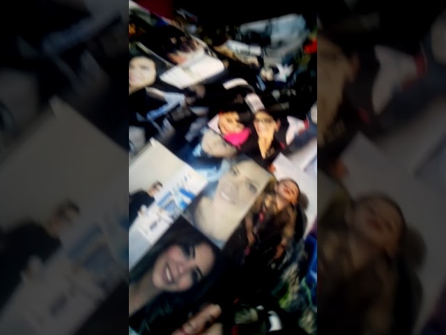 Vídeo relacionado con LPGYYU Manta Personalizada con Foto, Manta Bebe Personalizada, Mantas para Cama Sofa, Manta Personalizada Regalos para Papá, Mamá, Niños, Amigos y Amantes, para Navidad, Halloween, Cumpleaños