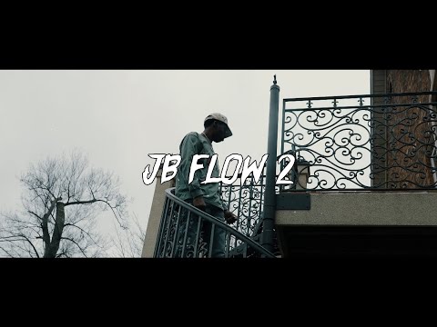 Lil 30 - JB Flow 2 (Official Video)