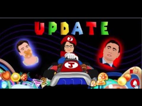 Is Bruz avoiding paying tax? You decide.