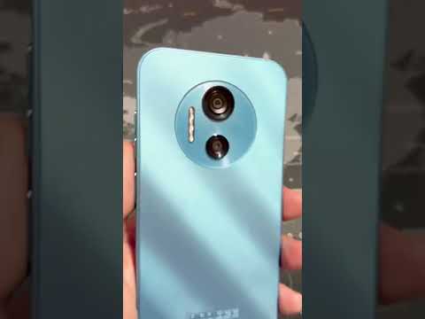 DOOGEE X97 Pro #shorts