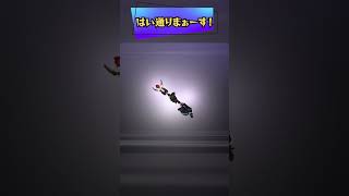 てぇてぇ！ローラースケート！ #shorts #ホロスターズ #ホロスタショート #花咲みやび #アステル・レダ #影山シエン #荒咬オウガ