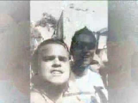 Javid Ghersi - La Luna