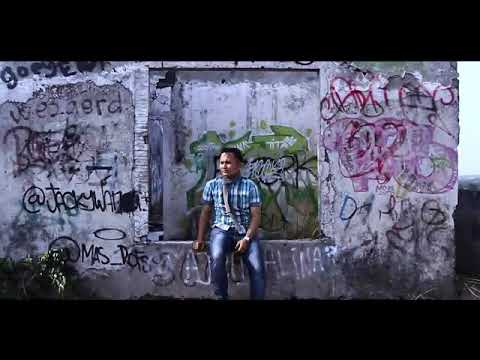 Vanilla -  Kekasih Sementara (Official Video)