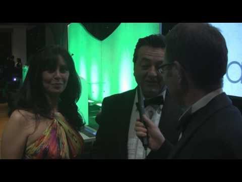 Entrevista: Vencedor do Melhor Restaurante Italiano - Osteria Piero