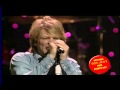 Bon Jovi - Why Aren't You Dead? (Atlantic City ...