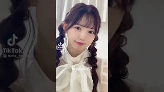 【TikTok】おすすめ