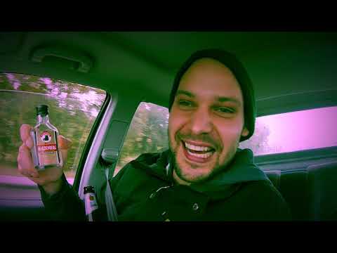 Matix - Blut, Sprit & Scherben (Offizielles Video)