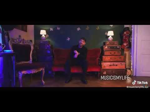 Sorina Ceugea - Parfum cu stropi de iubire