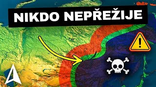 Download lagu Proč je východní Rusko skoro prázdné (a není to kvůli zimě) mp3